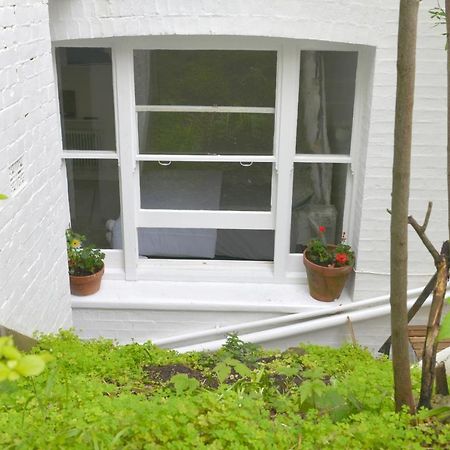 Love Nest Apartment Brighton ภายนอก รูปภาพ