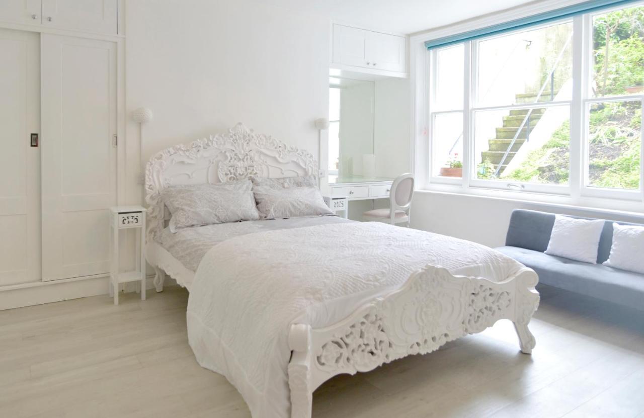 Love Nest Apartment Brighton ภายนอก รูปภาพ